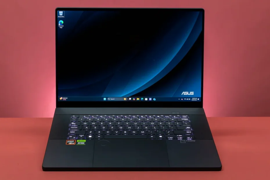 Best Laptops for Students in 2025 India